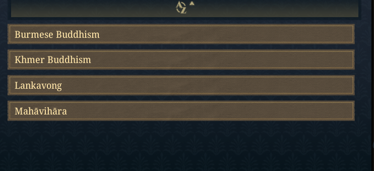 Theravada Sects.png